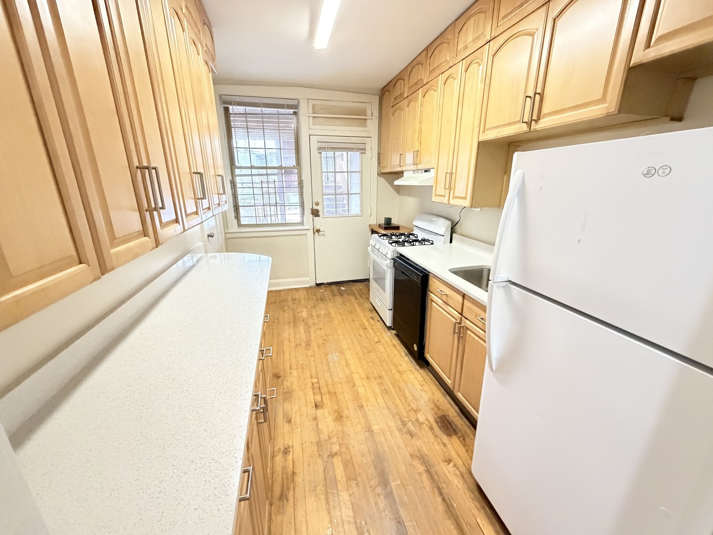 MLS #MRD12538343 image #1