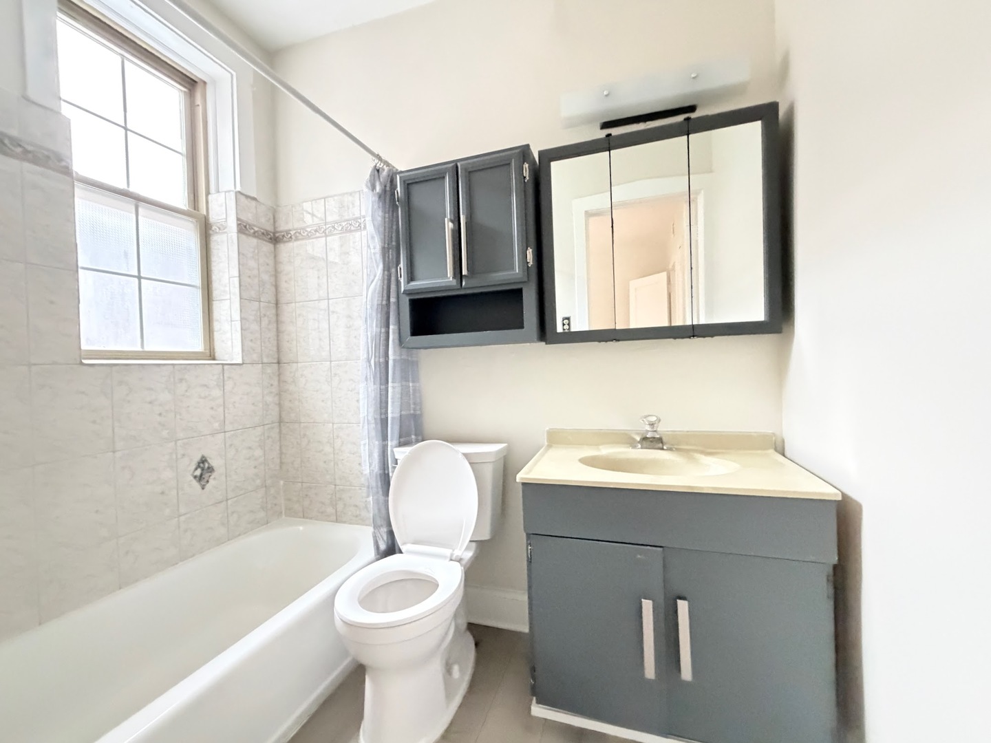 MLS #MRD12538343 image #10