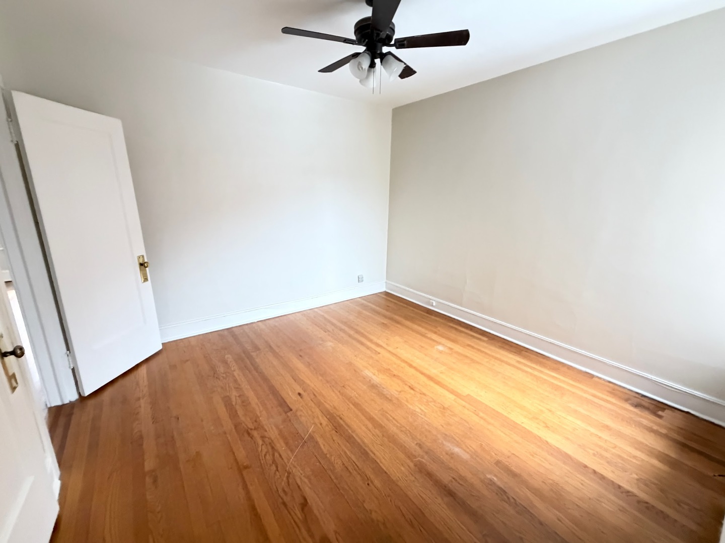 MLS #MRD12538343 image #11