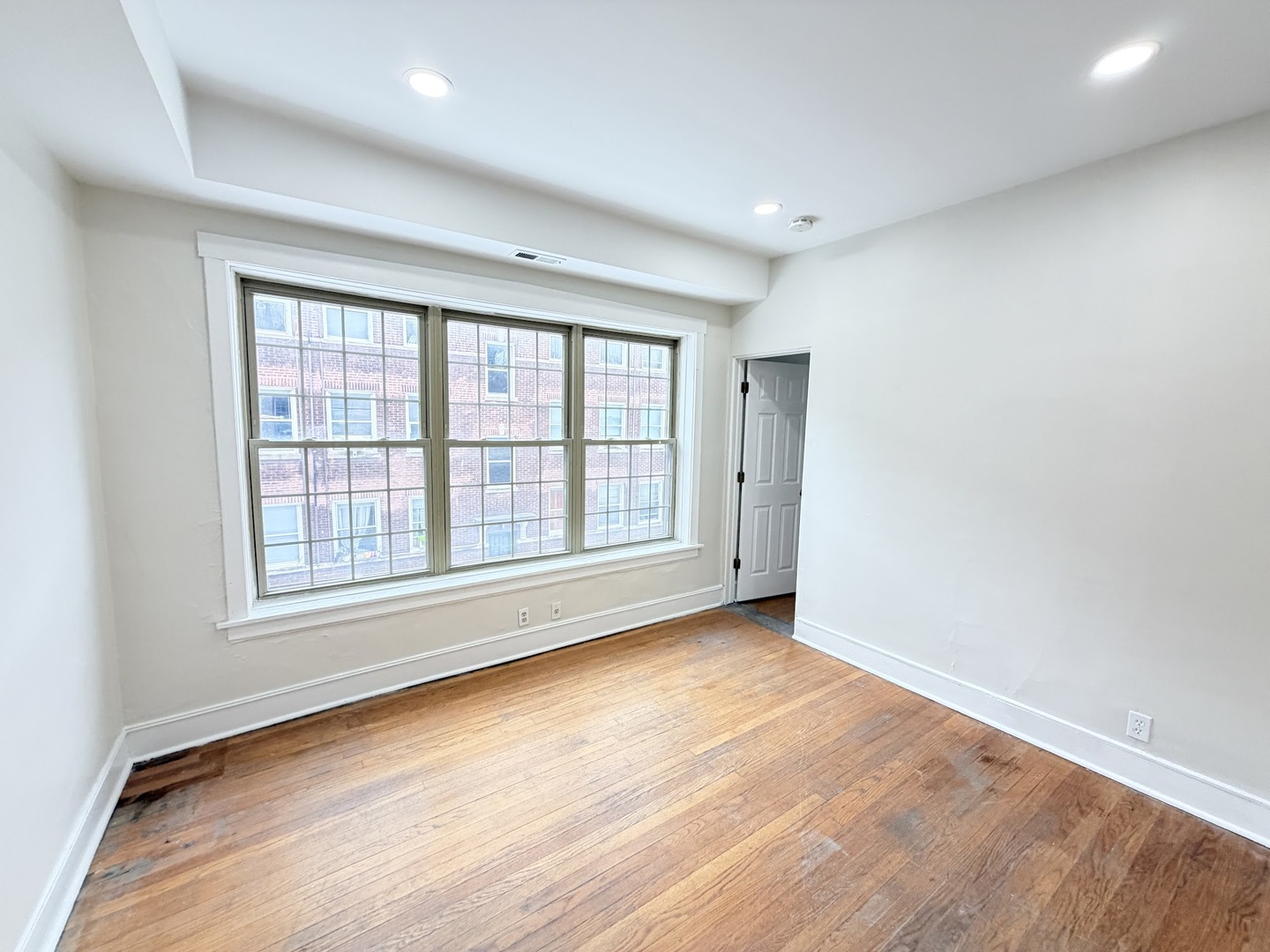 MLS #MRD12538343 image #12