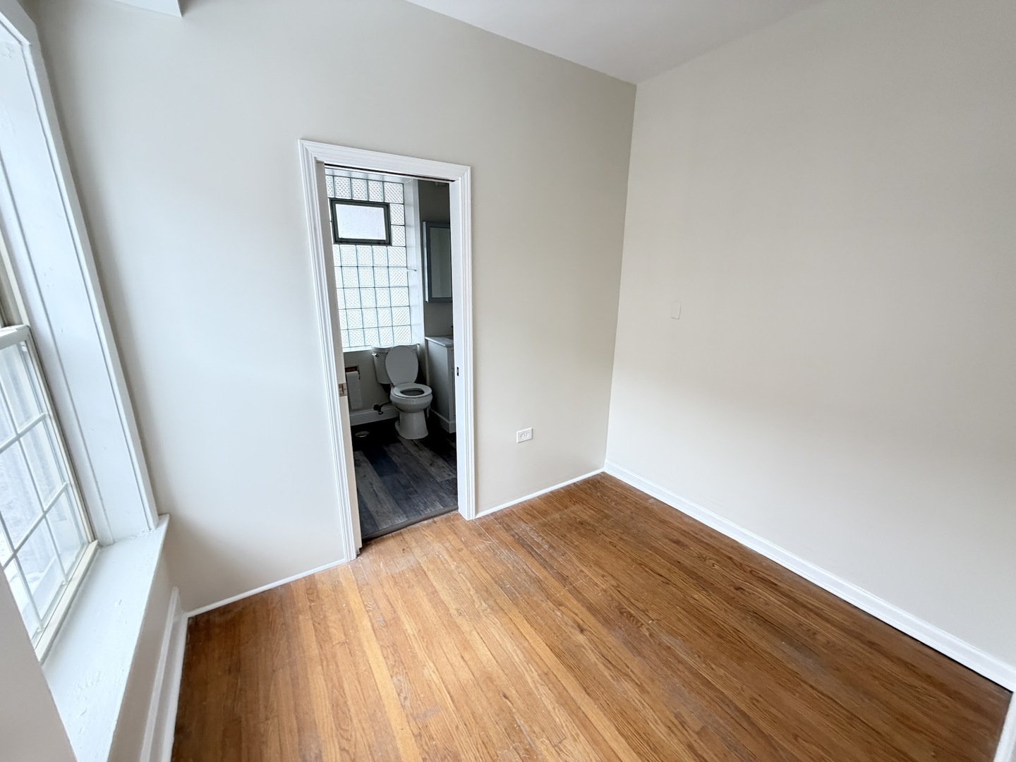 MLS #MRD12538343 image #13