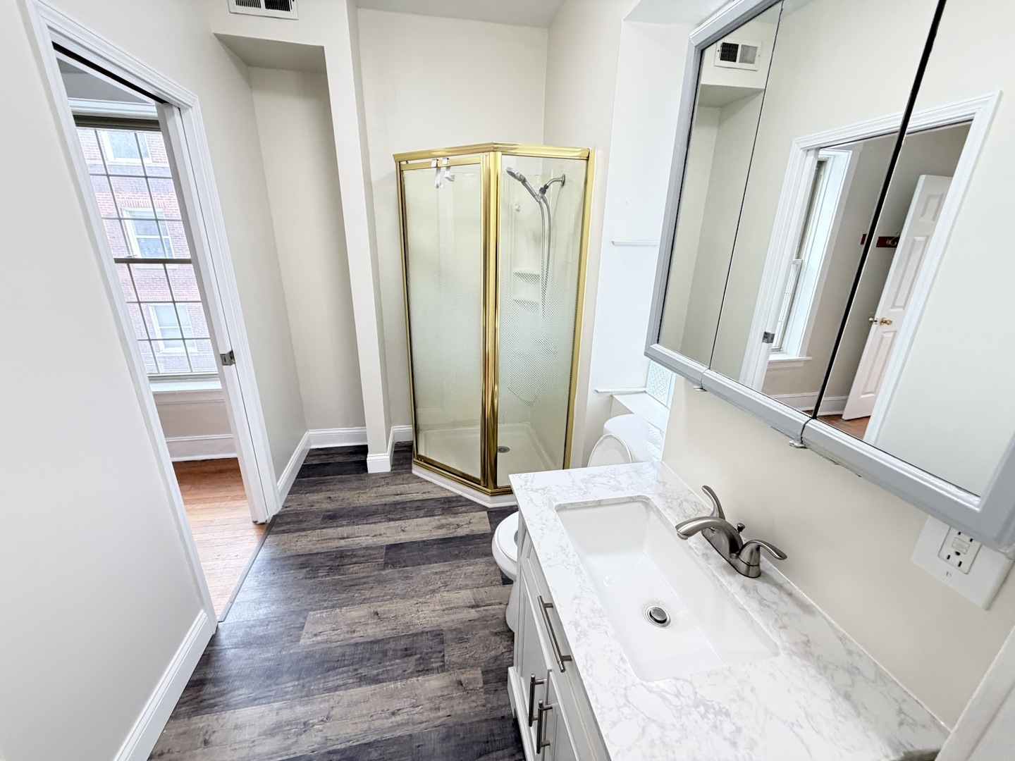 MLS #MRD12538343 image #14