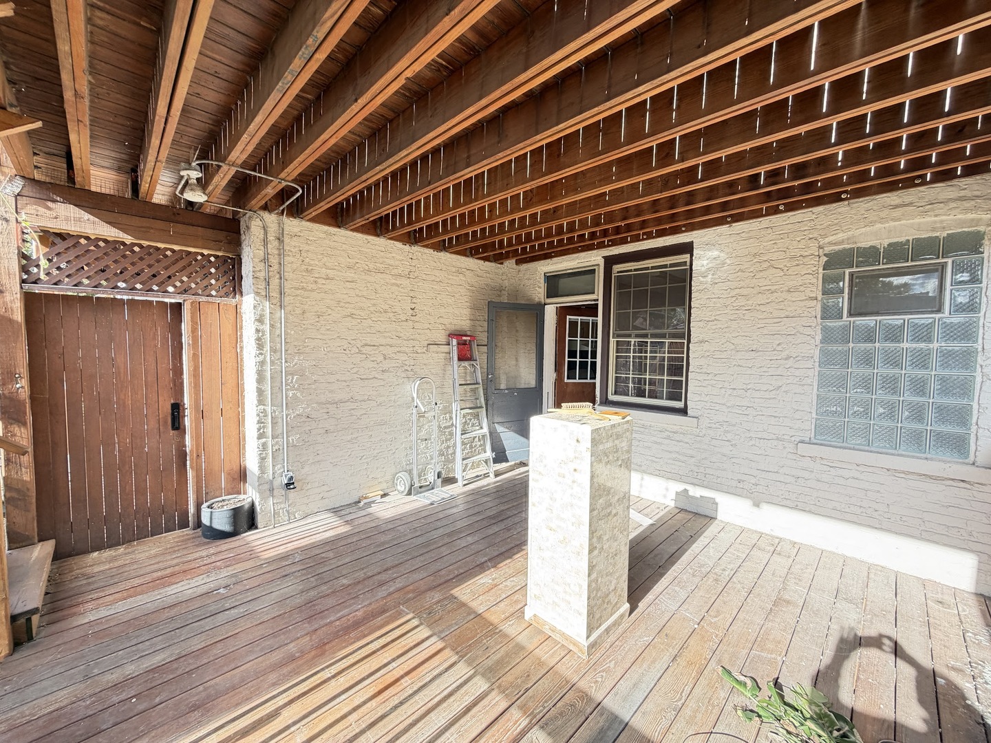 MLS #MRD12538343 image #15