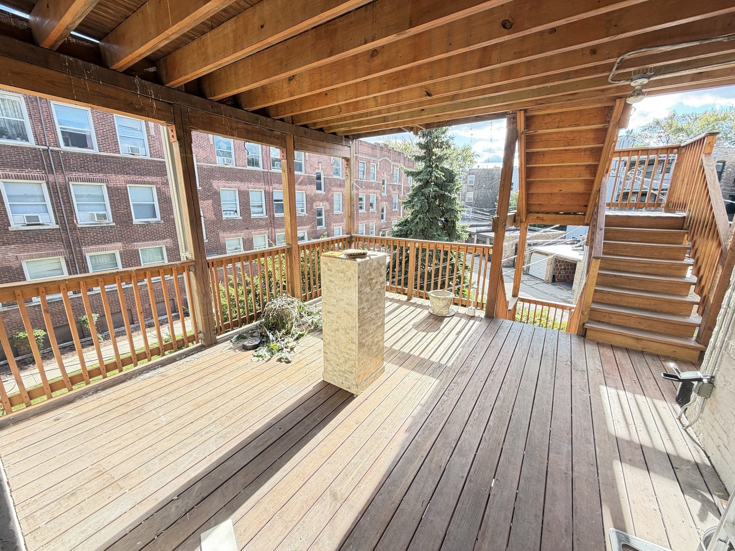 MLS #MRD12538343 image #16