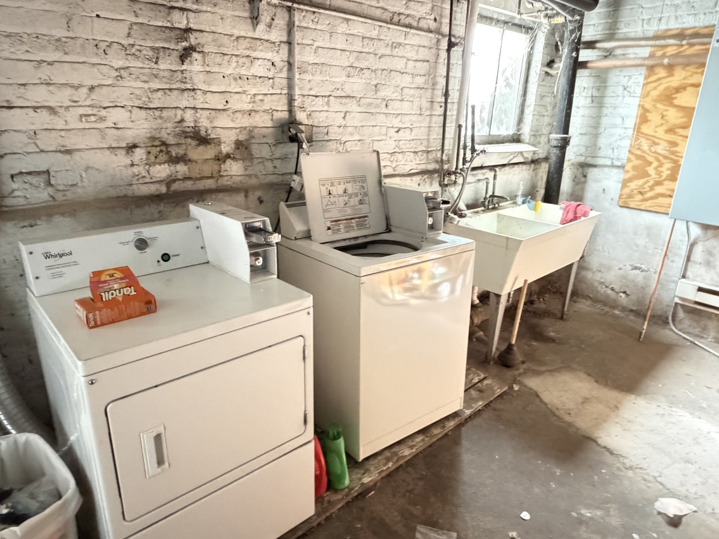 MLS #MRD12538343 image #17