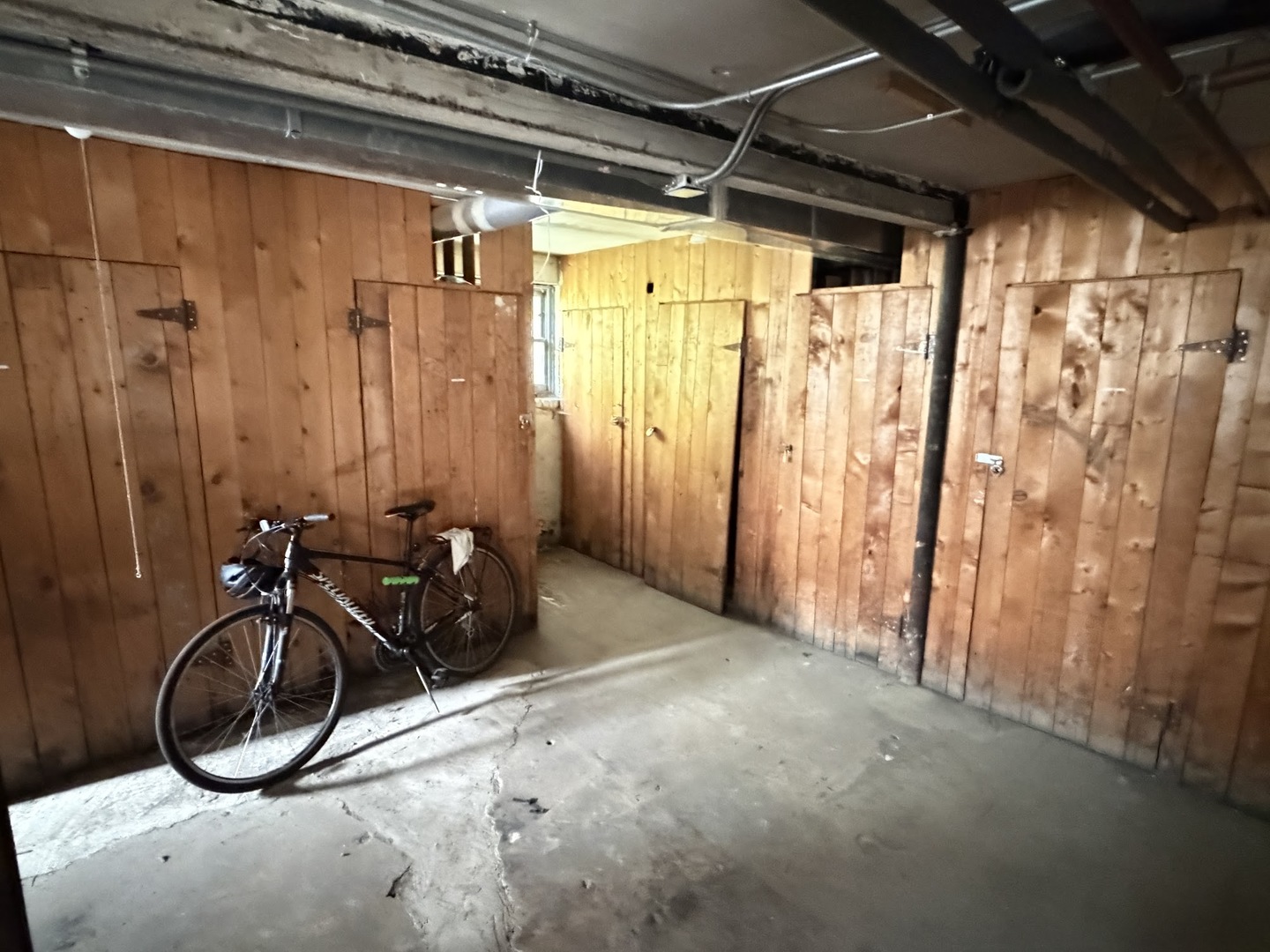 MLS #MRD12538343 image #18