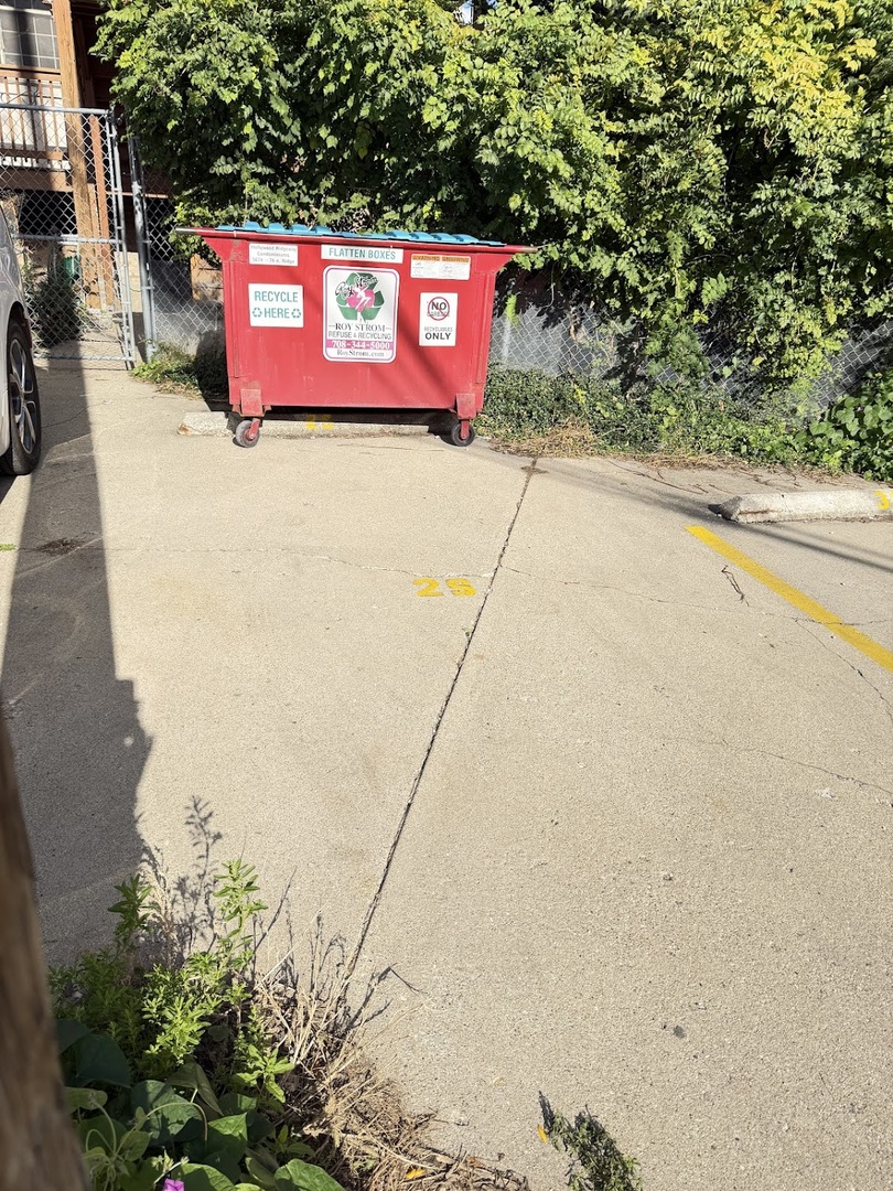 MLS #MRD12538343 image #19