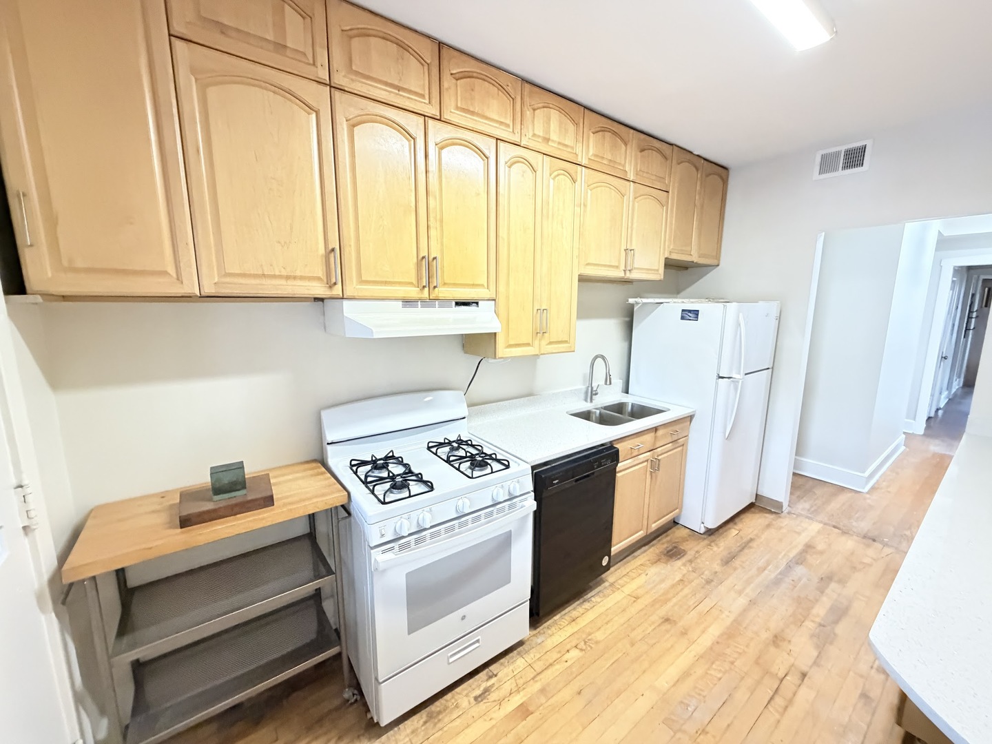 MLS #MRD12538343 image #2