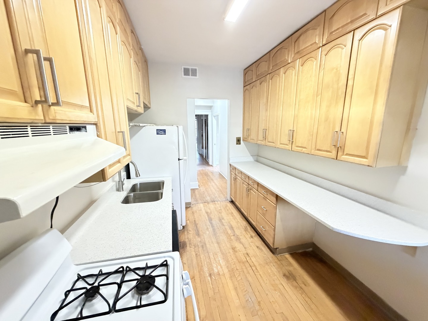 MLS #MRD12538343 image #3