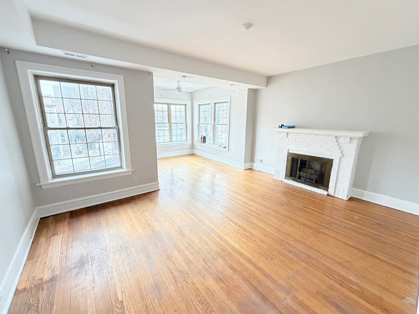 MLS #MRD12538343 image #4