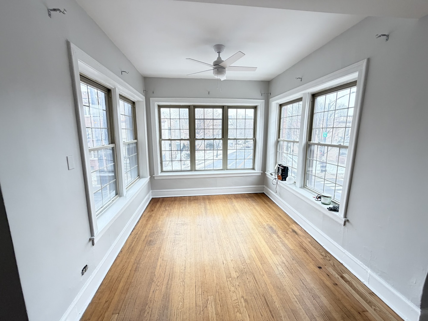 MLS #MRD12538343 image #5