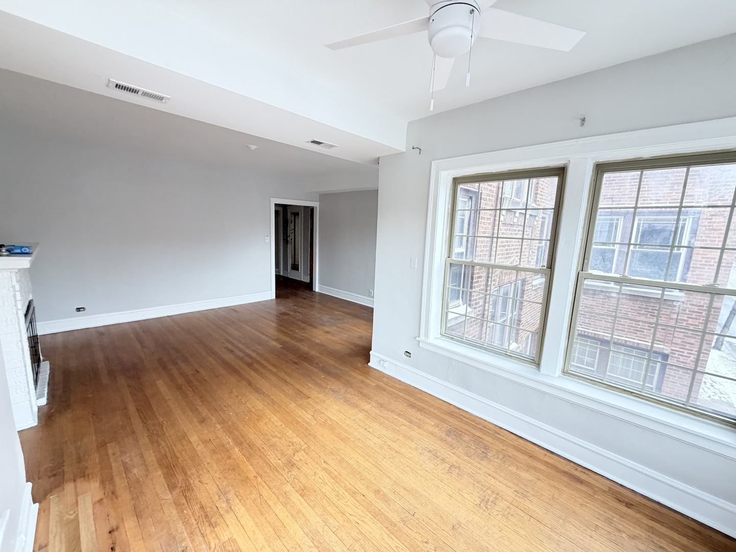 MLS #MRD12538343 image #6