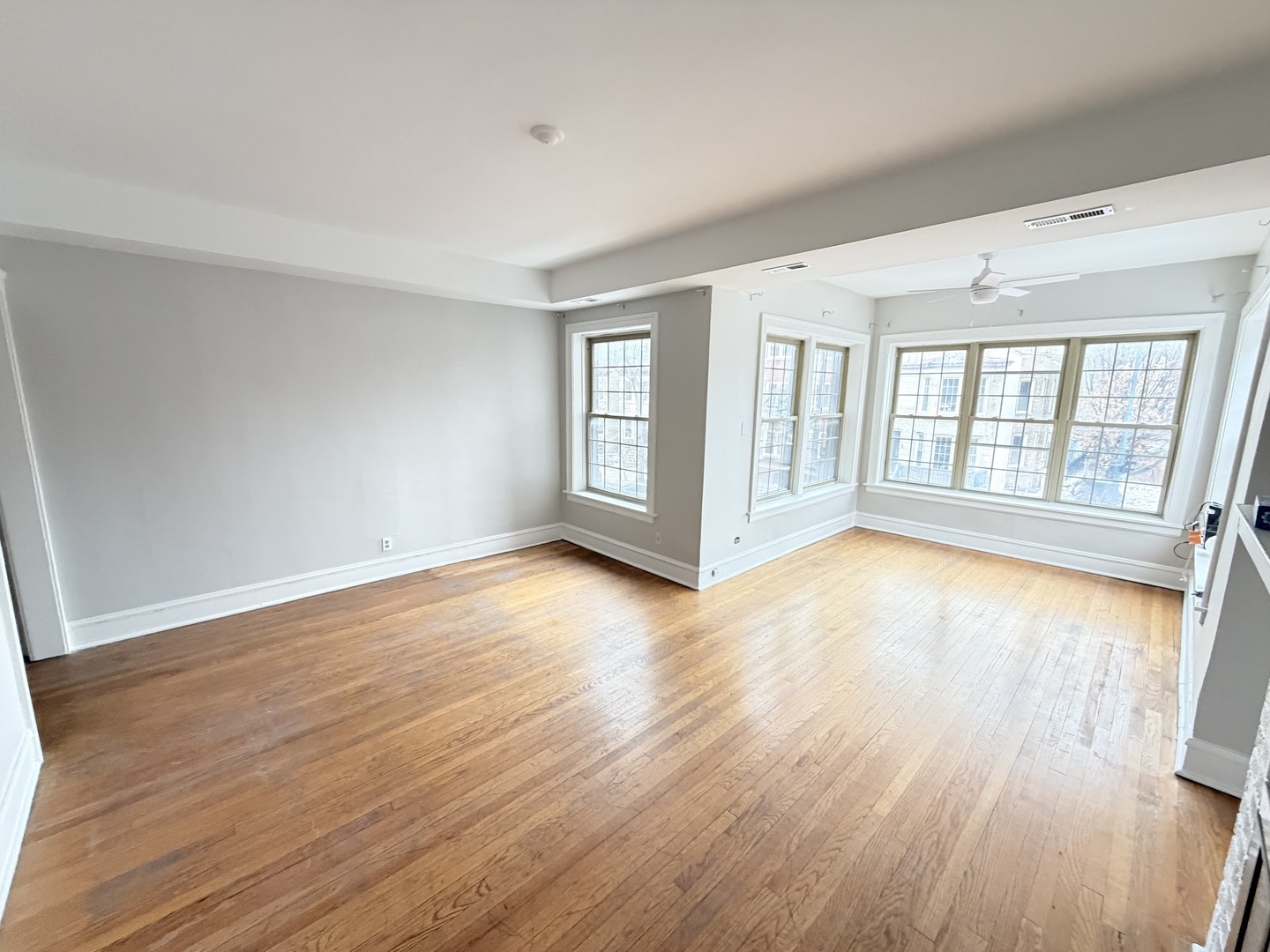 MLS #MRD12538343 image #7