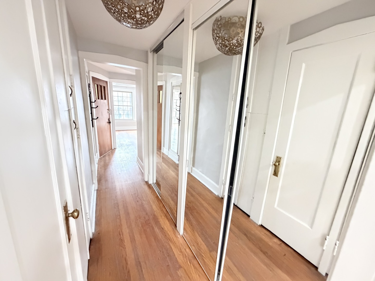 MLS #MRD12538343 image #8