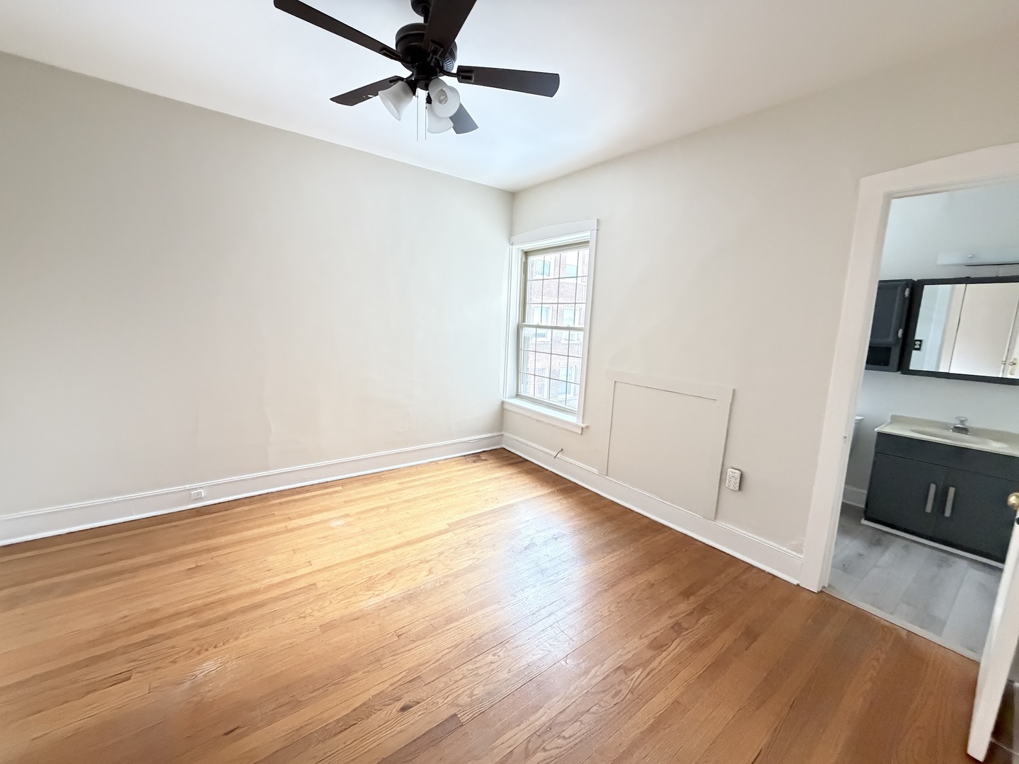 MLS #MRD12538343 image #9