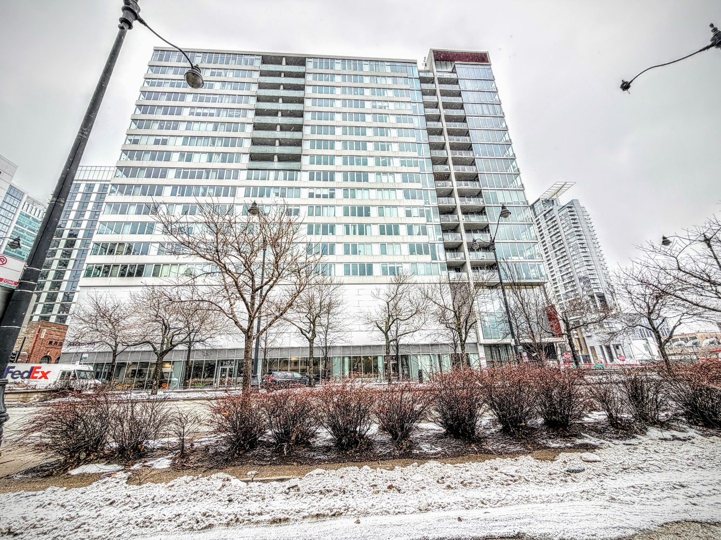 MLS #MRD12538378 image #0