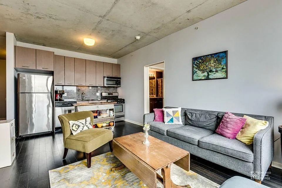 MLS #MRD12538378 image #1