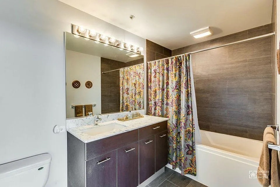 MLS #MRD12538378 image #10