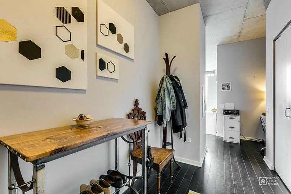 MLS #MRD12538378 image #11