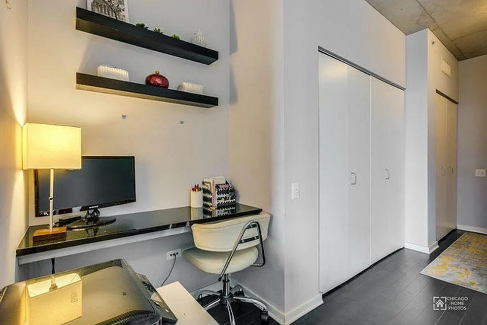 MLS #MRD12538378 image #12