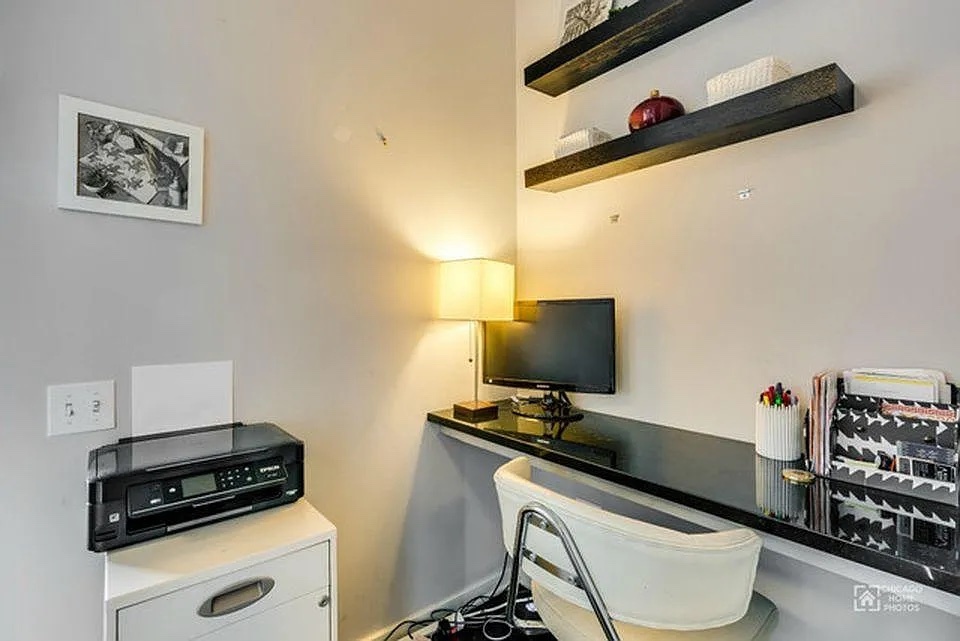 MLS #MRD12538378 image #13