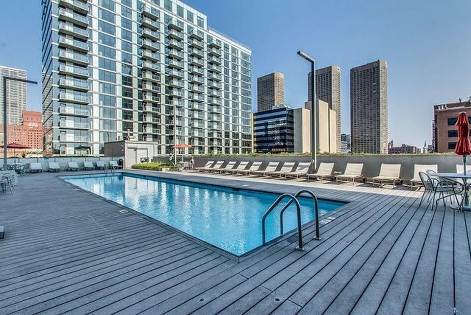 MLS #MRD12538378 image #14