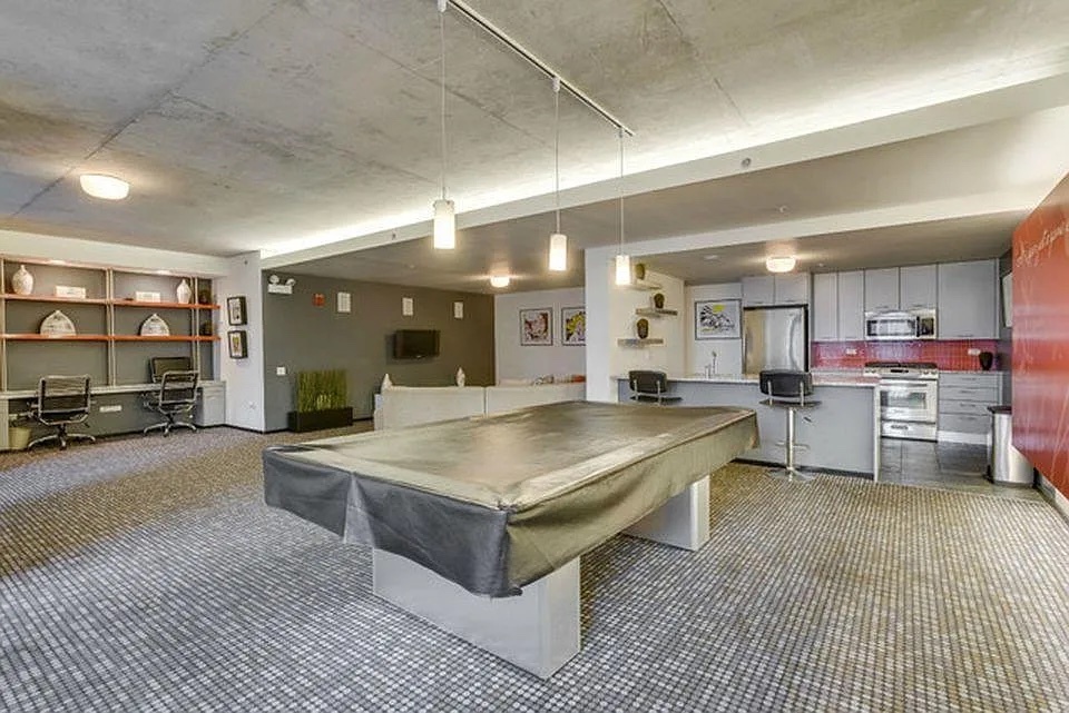 MLS #MRD12538378 image #15