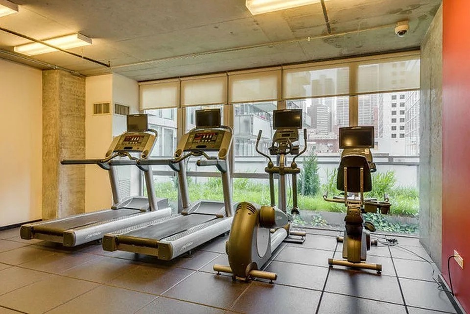 MLS #MRD12538378 image #16