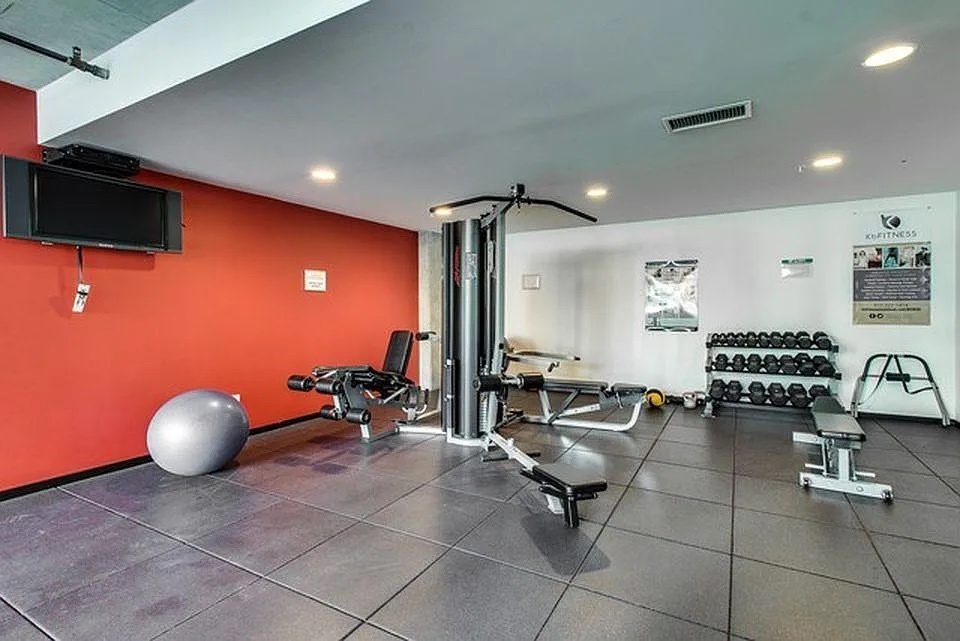 MLS #MRD12538378 image #17