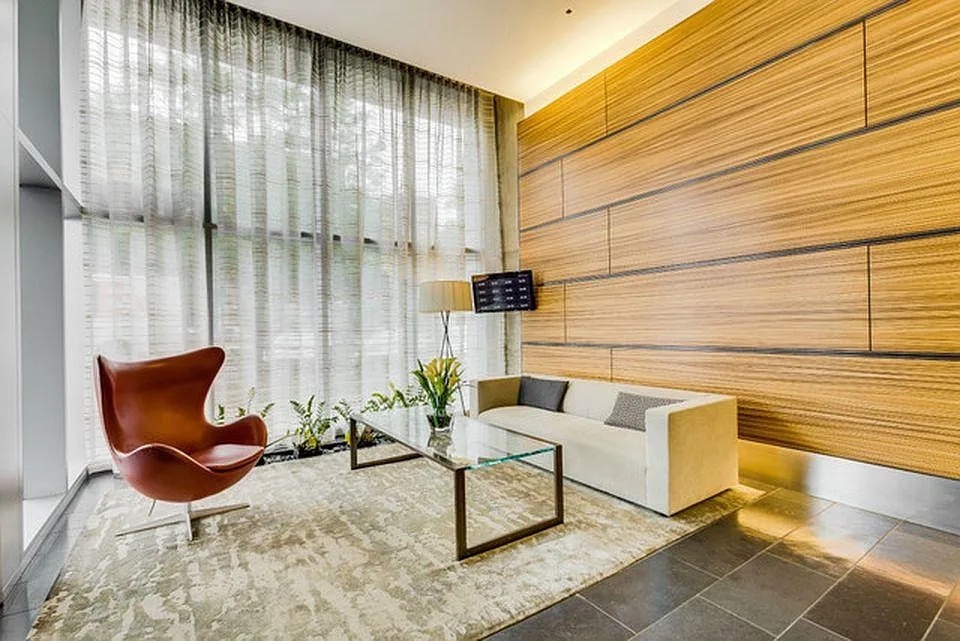 MLS #MRD12538378 image #18