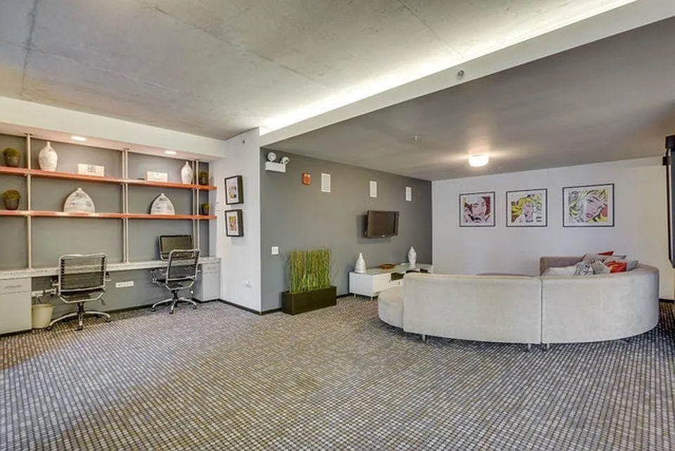 MLS #MRD12538378 image #19