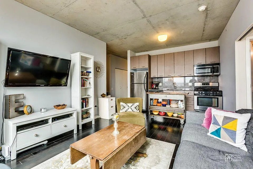 MLS #MRD12538378 image #2