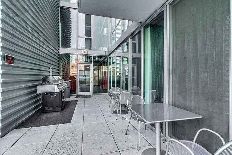 MLS #MRD12538378 image #20