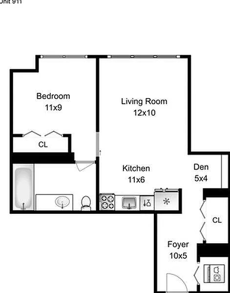 MLS #MRD12538378 image #21