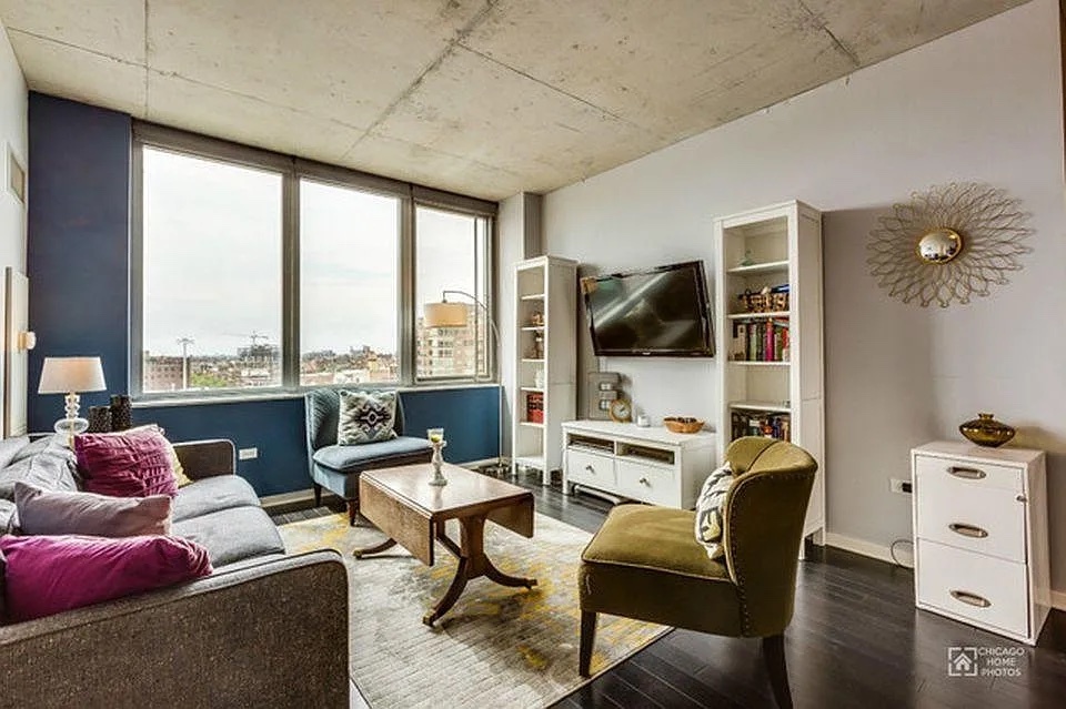 MLS #MRD12538378 image #4