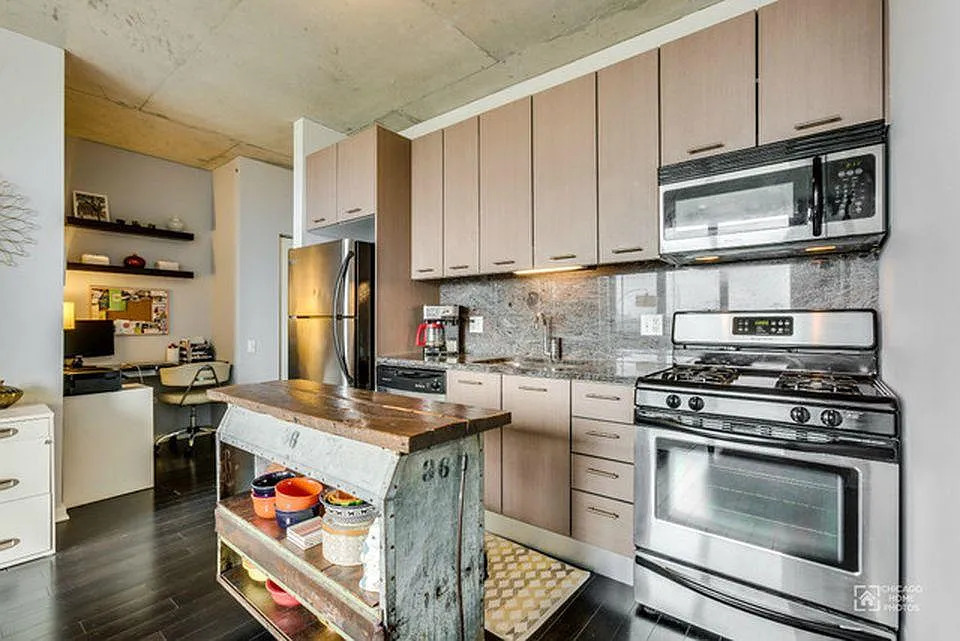 MLS #MRD12538378 image #5