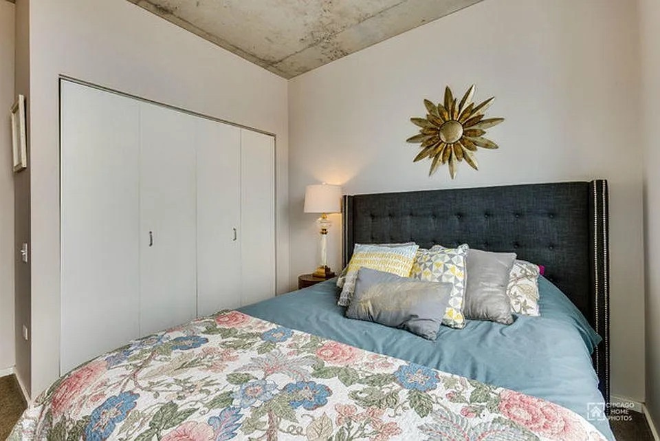 MLS #MRD12538378 image #7