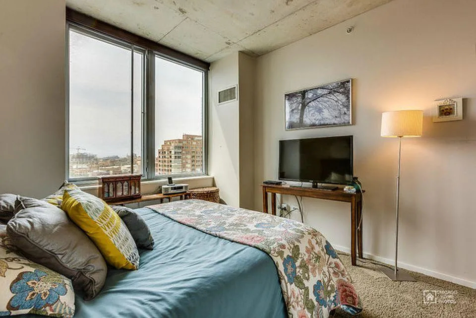 MLS #MRD12538378 image #9