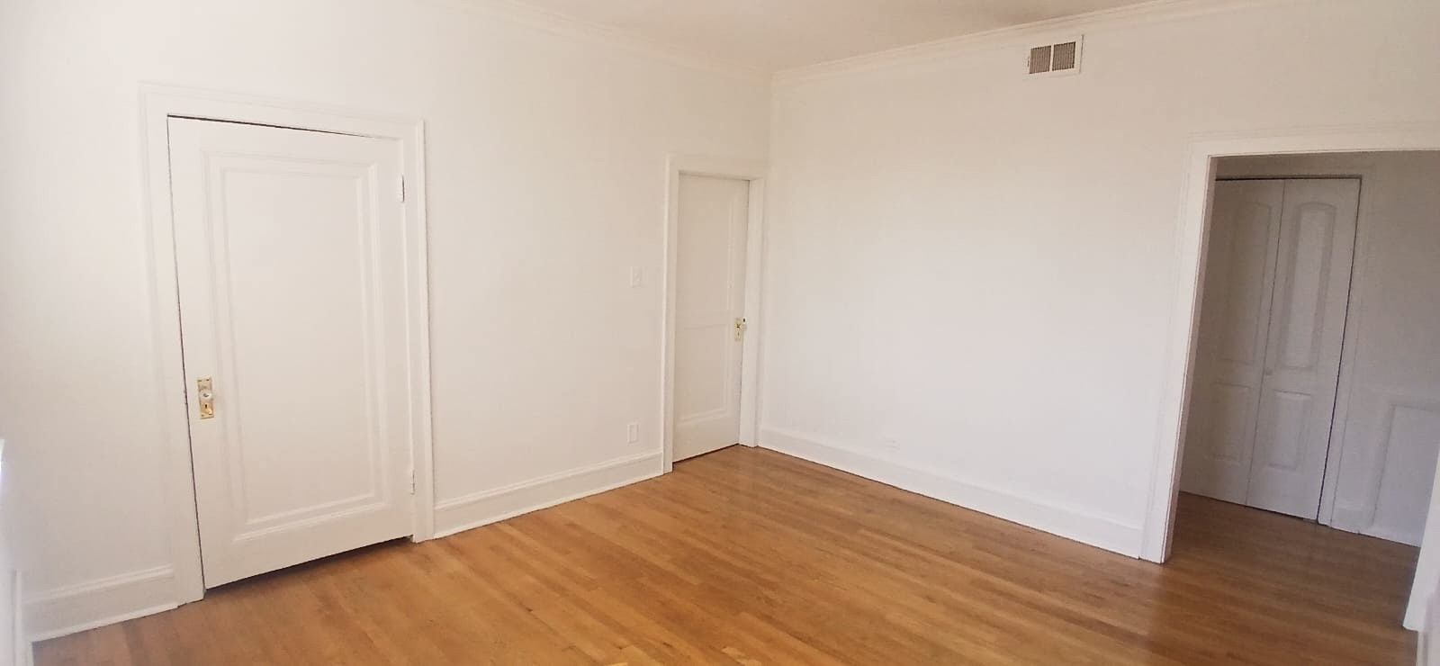 MLS #MRD12538540 image #2