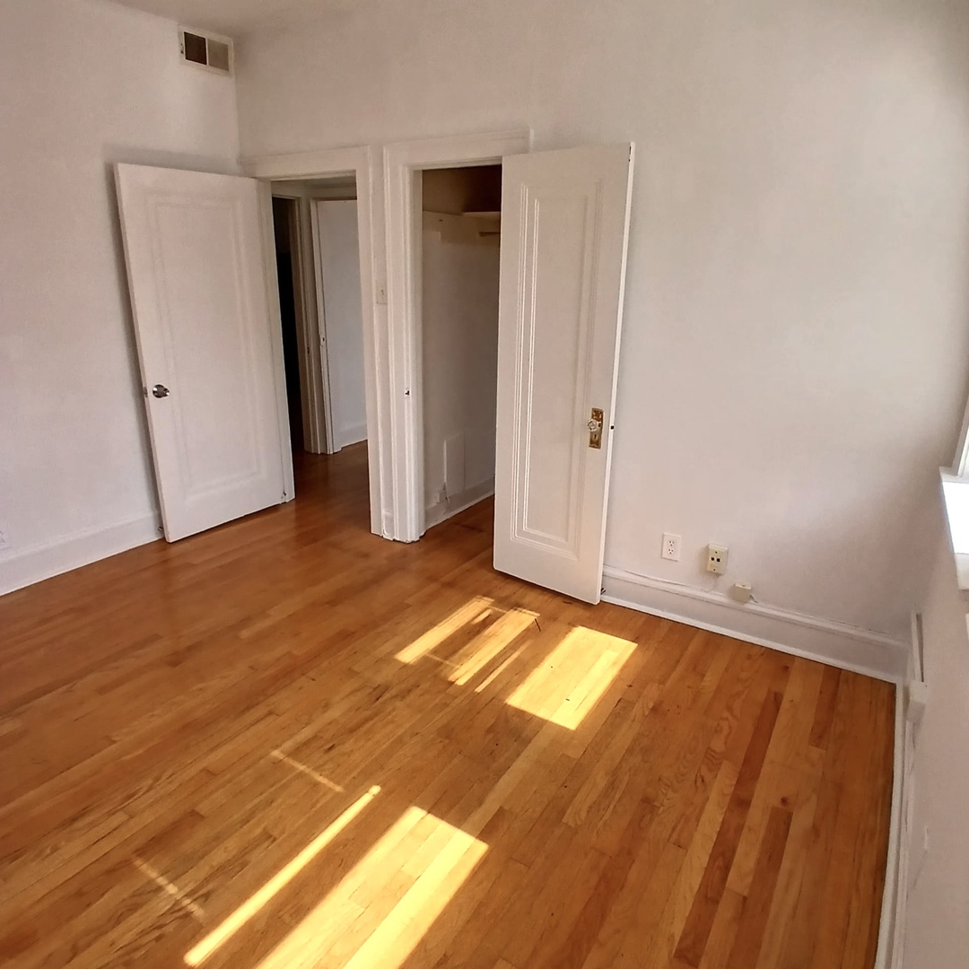 MLS #MRD12538540 image #4