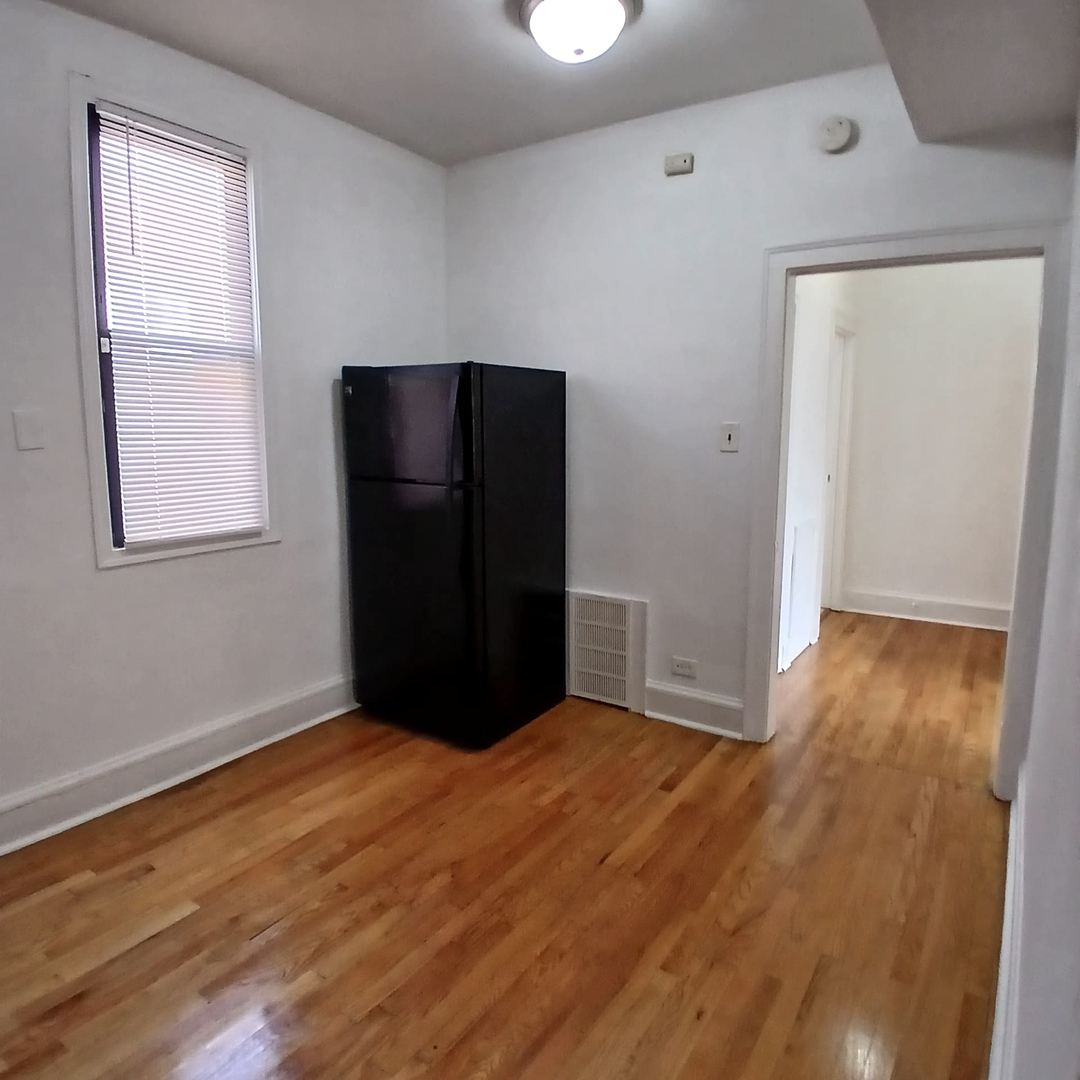 MLS #MRD12538540 image #6