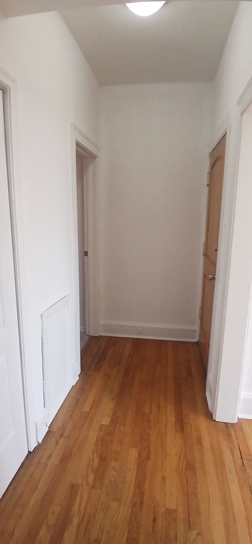 MLS #MRD12538540 image #8