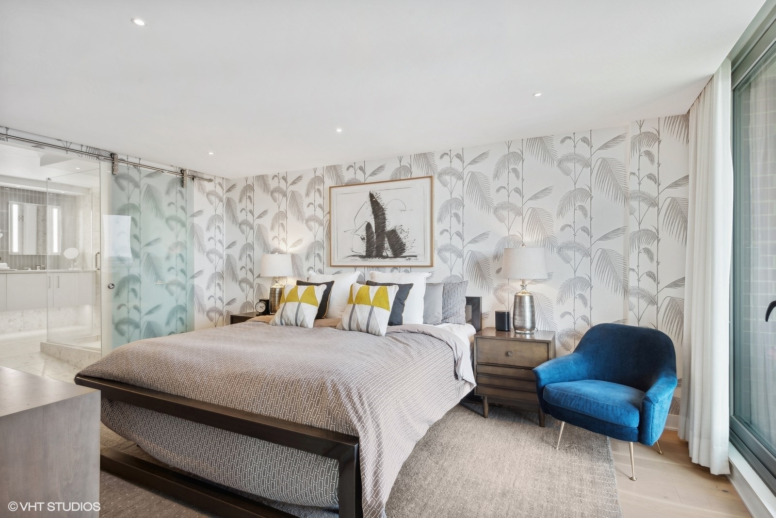 MLS #MRD12538598 image #10