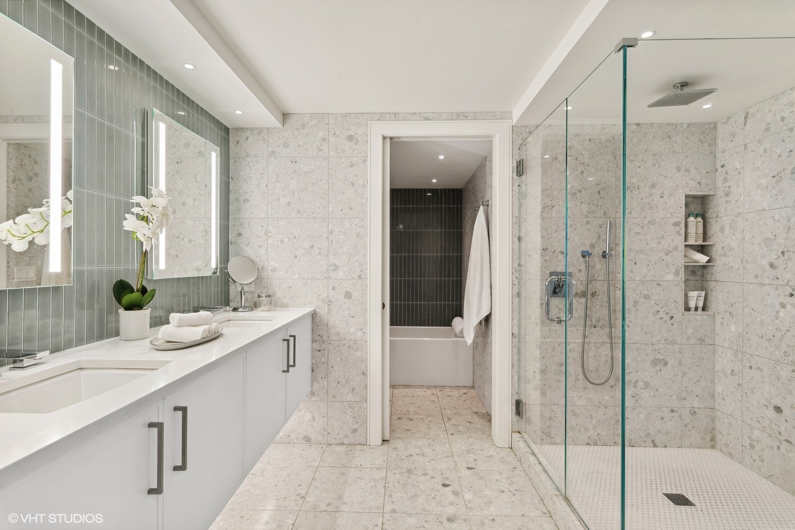 MLS #MRD12538598 image #11