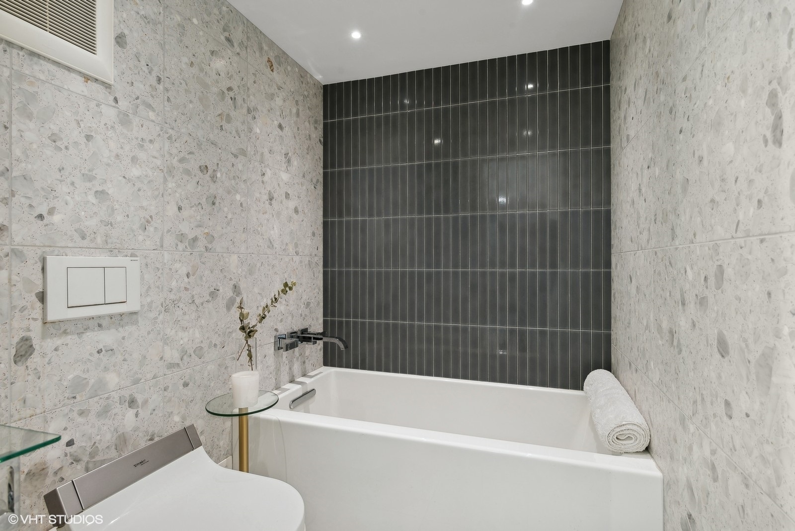 MLS #MRD12538598 image #12