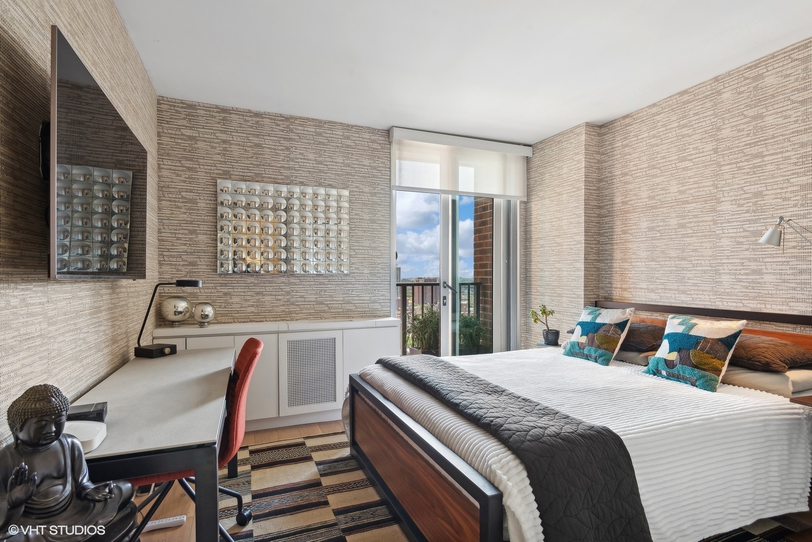 MLS #MRD12538598 image #13