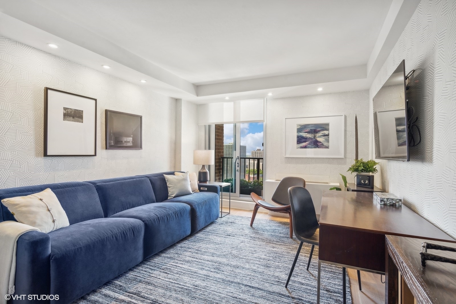 MLS #MRD12538598 image #14