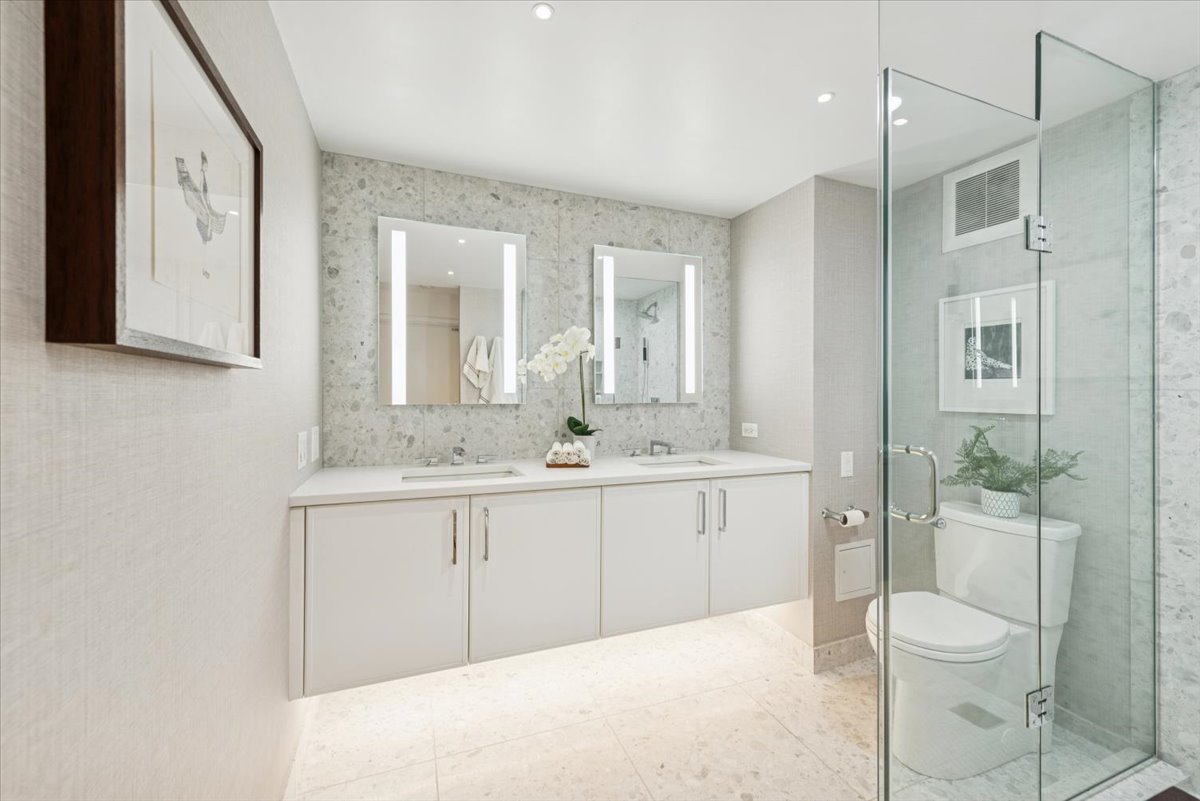 MLS #MRD12538598 image #15