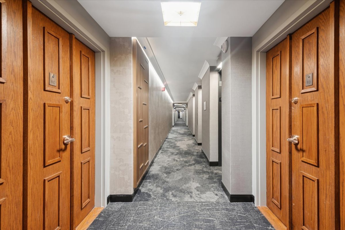 MLS #MRD12538598 image #16