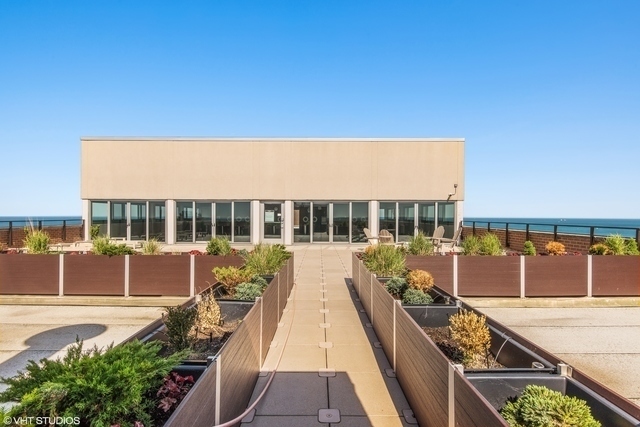 MLS #MRD12538598 image #17